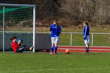 Bild 10 - Frauen SV Henstedt-Ulzburg II - FSC Kaltenkirchen II U23 : Ergebnis: 2:0